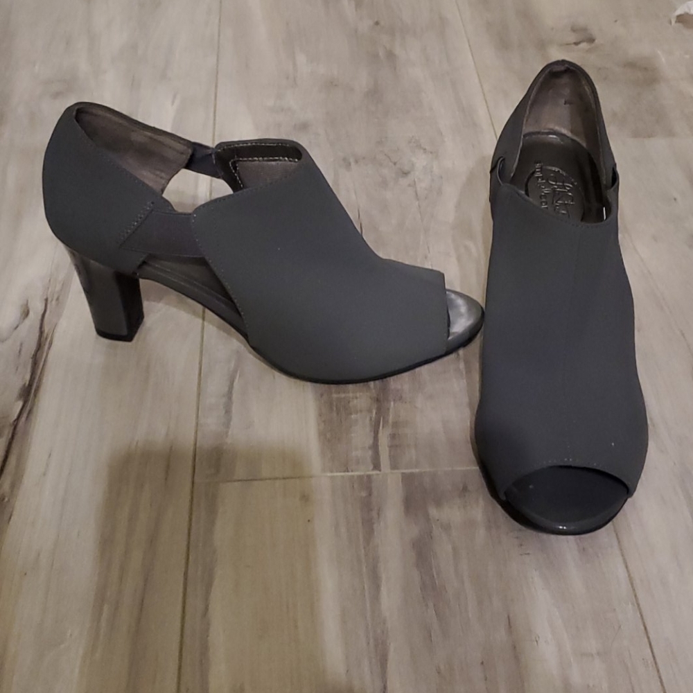 Super cute shoes